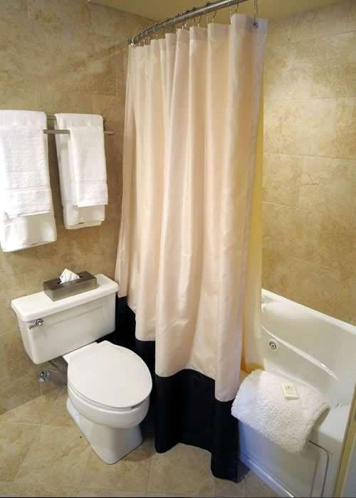 Brent House Hotel Νέα Ορλεάνη Δωμάτιο φωτογραφία