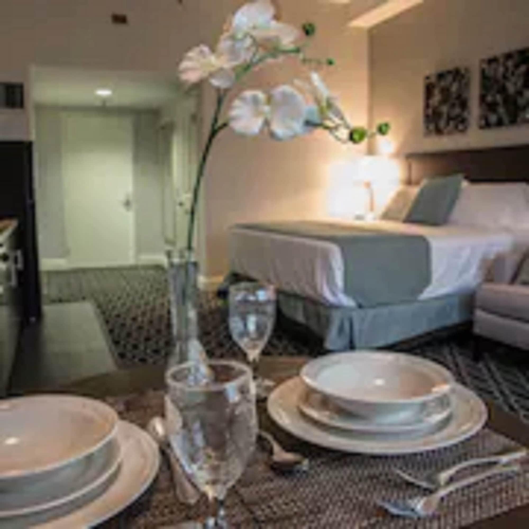 Brent House Hotel Νέα Ορλεάνη Εξωτερικό φωτογραφία