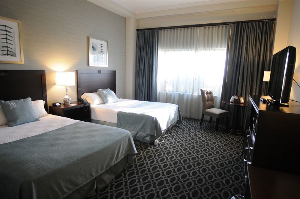 Brent House Hotel Νέα Ορλεάνη Εξωτερικό φωτογραφία